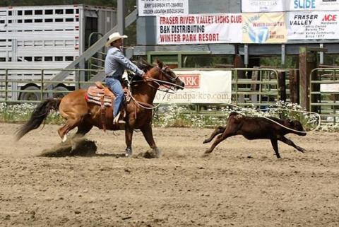 high-country-stampede-rodeo-282-137.jpg