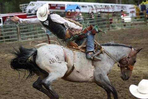 high-country-stampede-rodeo-282-763.jpg