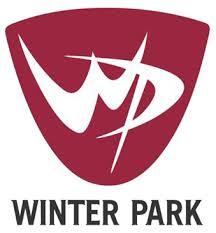 Hill House Winter Park Colorado