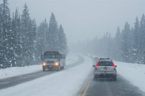 Home James Transportation Services Winter Park Colorado