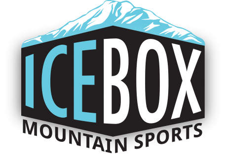 Icebox Mountain Sports