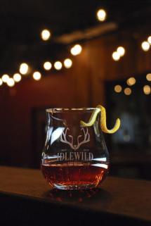 Sazerac