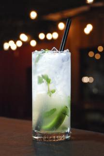 Mojito