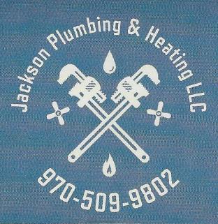 Jackson Plumbing & Heating