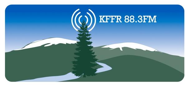 KFFR Holiday Open House
