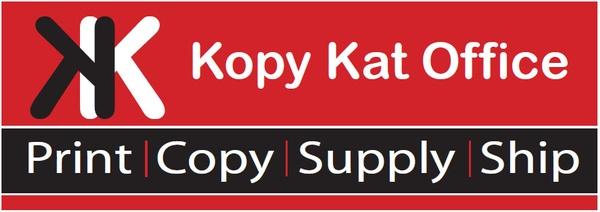 Kopy Kat Office Winter Park Colorado