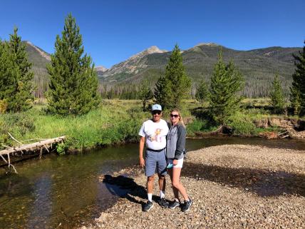 Lively-Tours-and-Talks-private-tour-at-Colorado-River-in-Rocky-Mountain-National-Park