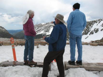 Lively-Tours-and-Talks-winter-tour