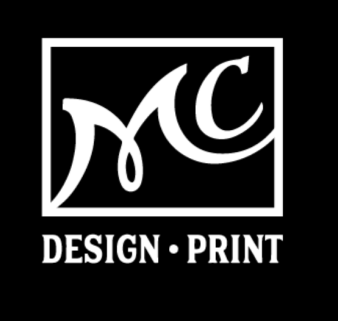 MC Design & Print