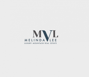 Melinda Lee Broker of Sotheby's International Realty Logo