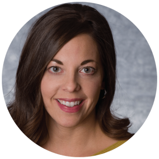 Melinda Lee Broker of Sotheby's International Realty