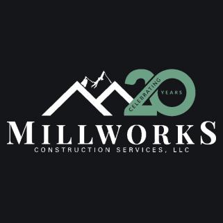Celebrating 20 Years of Building Custom Homes in Grand County, Colorado