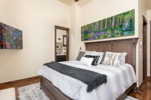 Celebrating 20 Years of Building Custom Homes in Grand County, Colorado