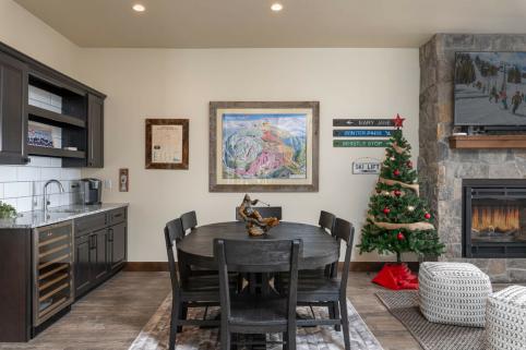 Celebrating 20 Years of Building Custom Homes in Grand County, Colorado