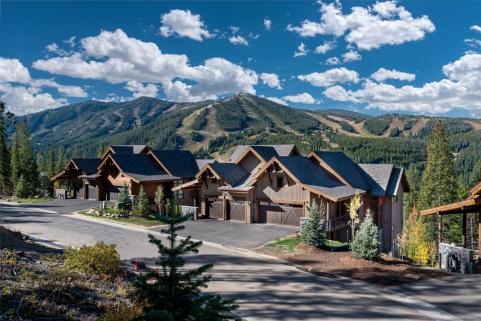 Celebrating 20 Years of Building Custom Homes in Grand County, Colorado