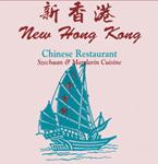 New Hong Kong Winter Park Colorado