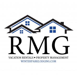 Resort Management Group