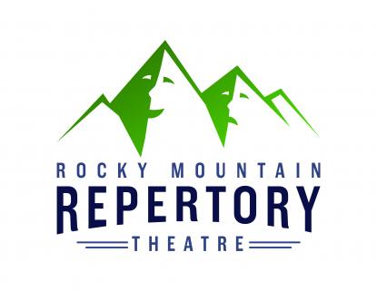 RMRT_Logo_4C_Lg.jpg