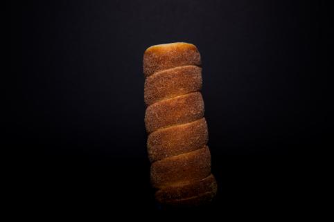 Rollin Street Bakery