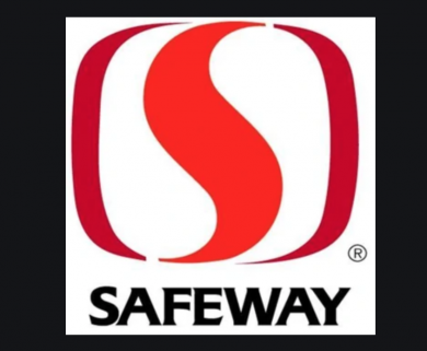 Fraser Safeway
