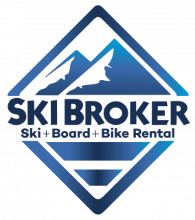 SKI-BROKER