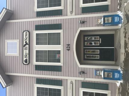 IMG_1164.jpeg