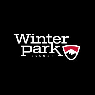 Snoasis at Winter Park Resort