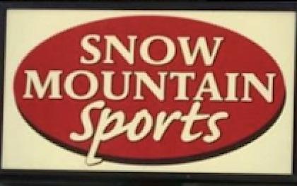christy sports winter park coupon