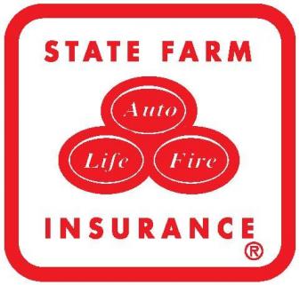 State Farm Insurance Financial Services Winter Park Colorado