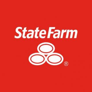 State Farm Insurance Financial Services Winter Park Colorado