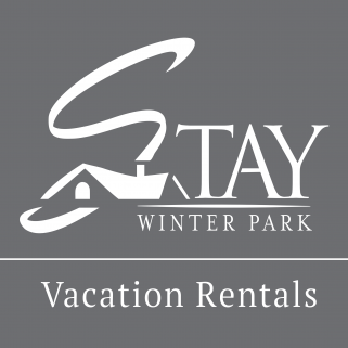 StayWinterPark Vacation rentals