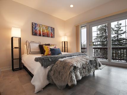 Stay Winter Park Winter Park Colorado