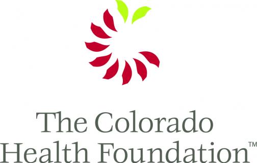 CO Health Foundation.jpg