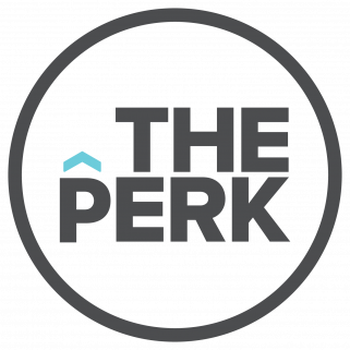 The Perk Winter Park Colorado