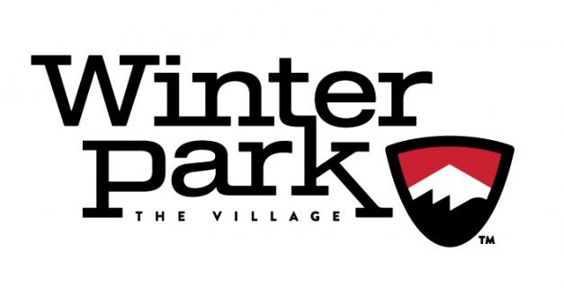 The Village At Winter Park Resort Winter Park Colorado