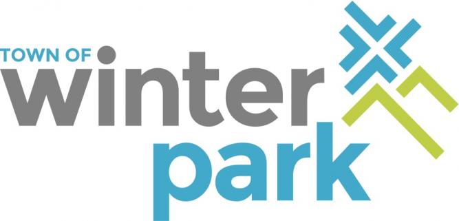 2017-10 WP Logo - final.jpg