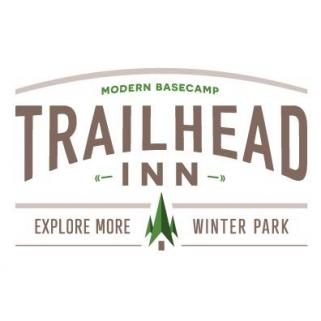 Trailhead Inn Winter Park Colorado