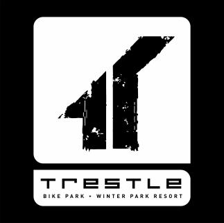 Trestle Bike Park