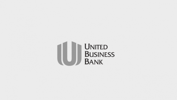 United Business Bank