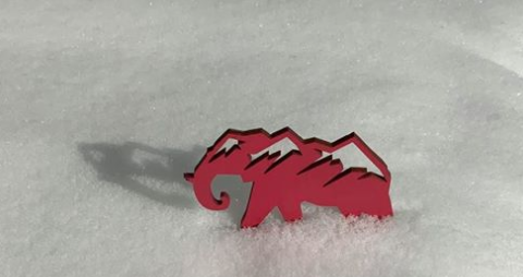 https://www.playwinterpark.com/events/first-friday-uptripping