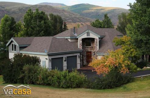 From luxury estates to hip condos we have the perfect lodging choice for everyone! 