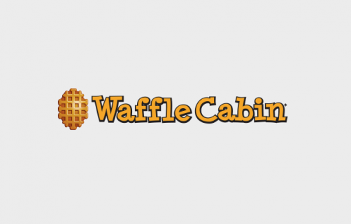 Waffle Cabin Logo 648x414