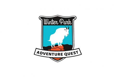 wpadvquest_logo.jpg