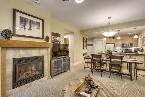 Winter Park Escapes Winter Park Colorado