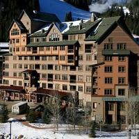 Ski In/Ski Out From One Of Our Many Zephyr Mountain Lodge Condos