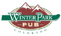 Winter Park Pub