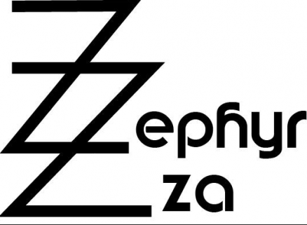 Zephyr Zza Winter Park Colorado