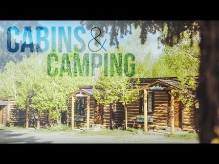 Embedded thumbnail