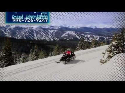 Embedded thumbnail