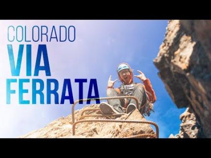 Embedded thumbnail